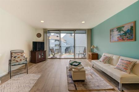 12500 Melville Drive