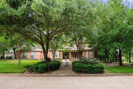 8519 Rebawood Drive