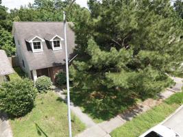 22202 Laurel Pine Circle