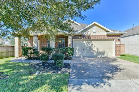 2539 Blue Heron Circle