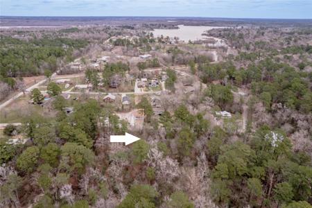 18 Hickory Bend
