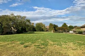 4318 Weston Drive Lot 2