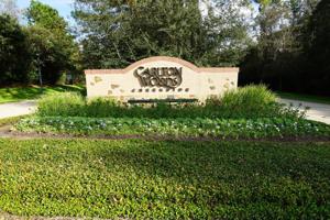 39 Hammock Dunes Place Lot 11