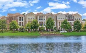 266 Breezy Way