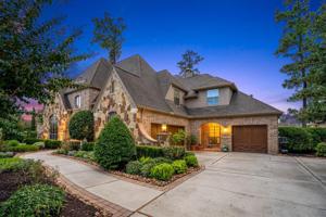 115 E Cove View Trail