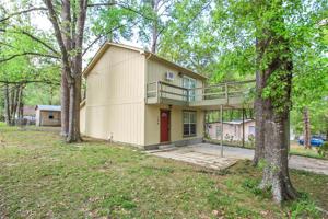 106 Milliken Drive