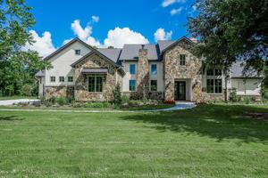 4403 Upper Oxbow Trace