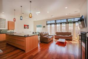 46 Wooded Park Place