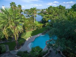 42 Harbor Cove Drive