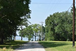 000 Timberside Drive