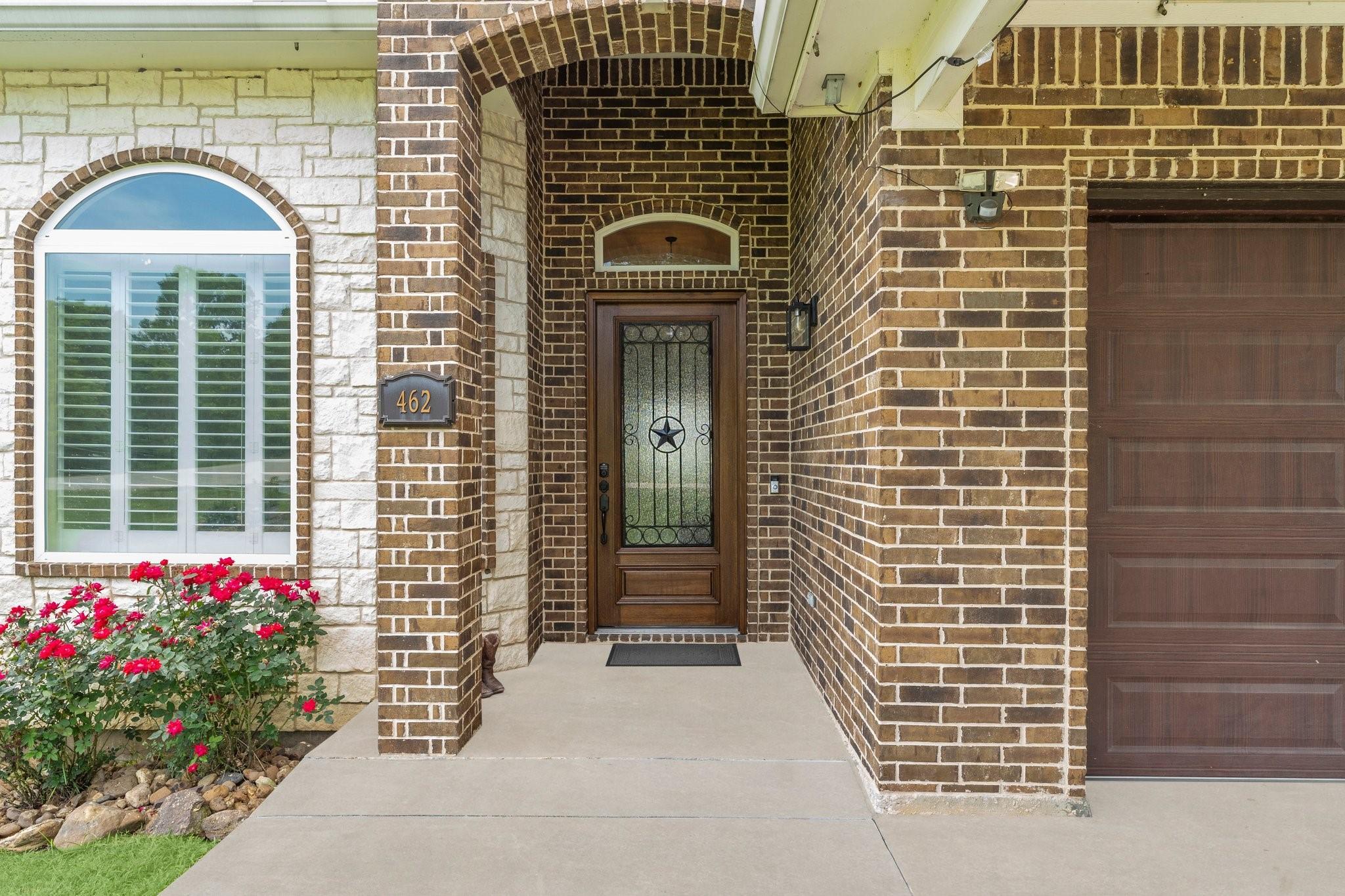 Image 2: Come on in!