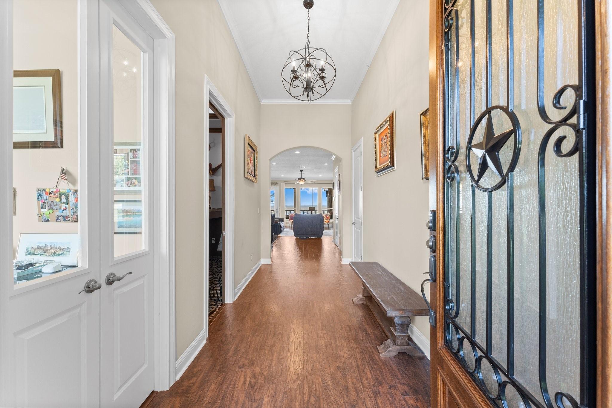 Image 3: Your million dollar view awaits