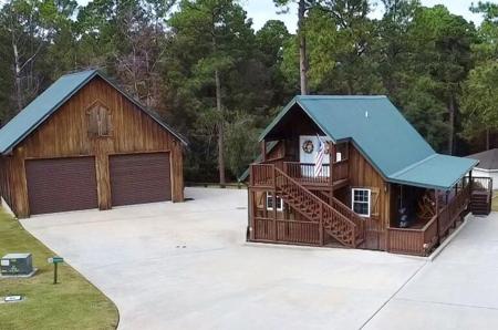 152 Edgewood Drive