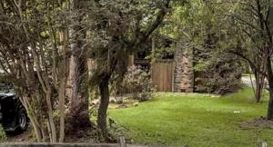 519 Corydon Drive Drive