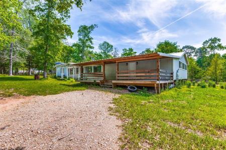 245 Eagle Lake
