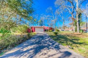 216 Knollwood Creek