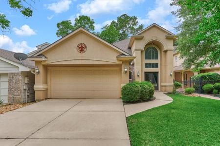 3119 Poe Drive