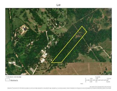 0 Camilla Lake Road