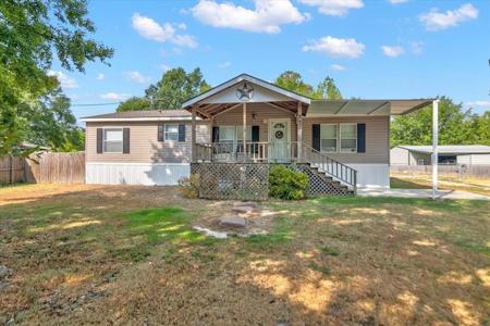 572 County Road 439