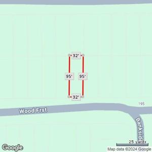 00 Wood Forest