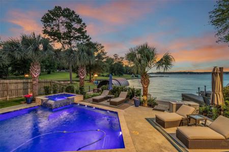 4210 Windswept Drive