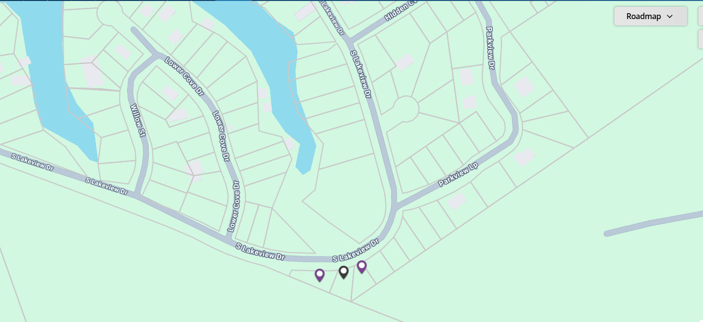 Image 2: New Attachment