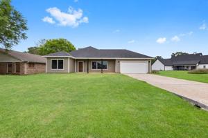 651 Echo Lane