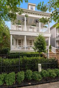 3 Southern Coast Drive