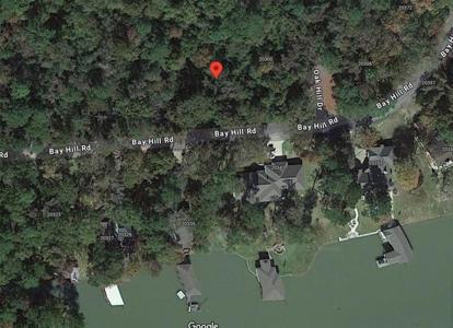 0 Bay Hill Road