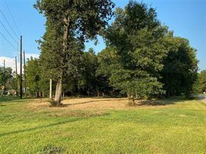 0 Woodlake Drive