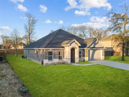 1718 Eagle Point Drive