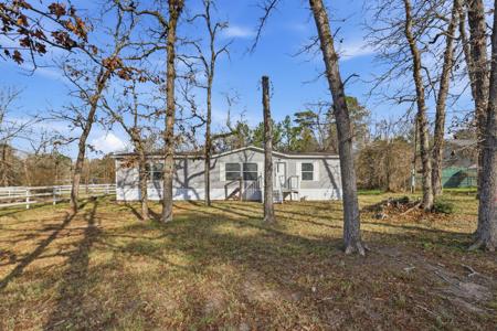 101 Oakdale Drive