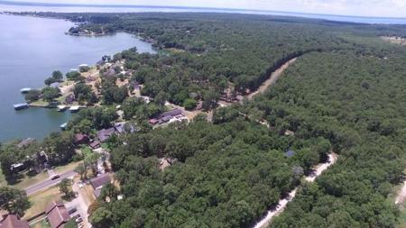 0 Linkwood Drive