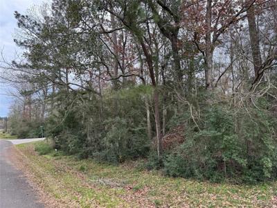 Lot 29 & 30 Dove Island