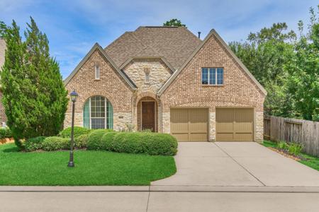 8850 Van Allen Drive