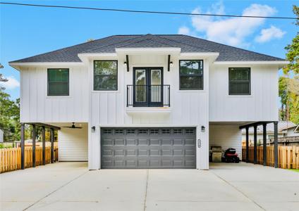 174 Wild Oak