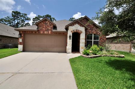 8435 Erasmus Landing Court