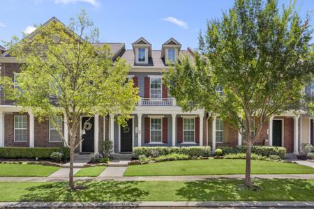 143 Kendrick Pines Boulevard