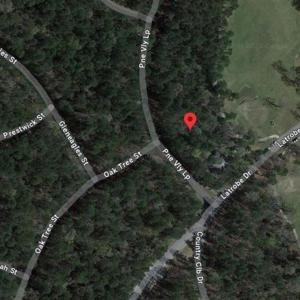 0 Pine Valley