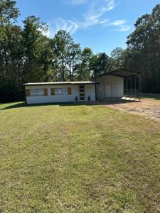 375 Toledo Beach Drive