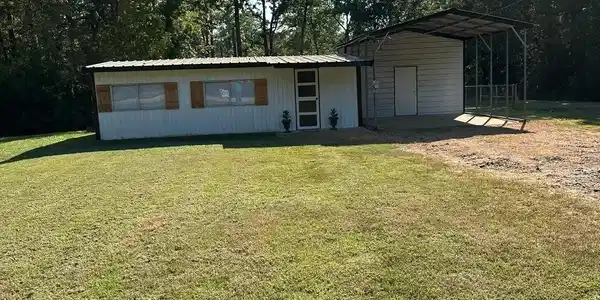 375 Toledo Beach Drive