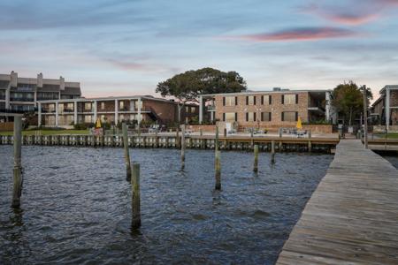 3535 Nasa Rd 1 Parkway