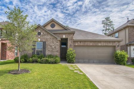5915 Rivergrove Bend Drive