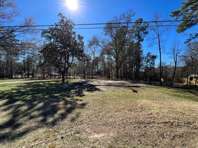 256 Magnolia Point Drive
