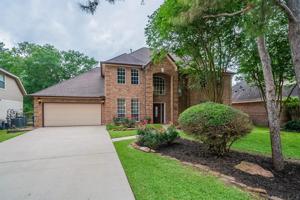 18407 Deer Crossing Drive