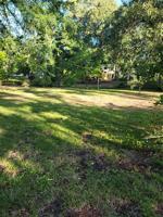0000 Ernest Cochran Road