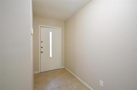 1719 Black Bear Drive