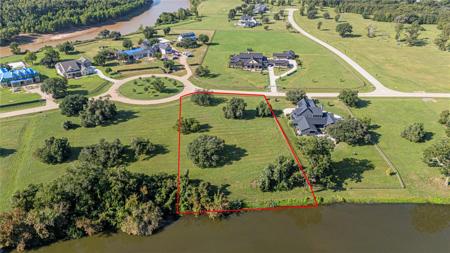 30843 Riverlake Road