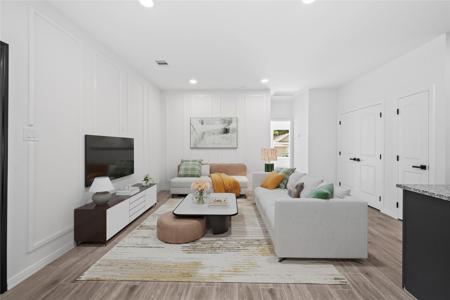 11553 Persimmon Street