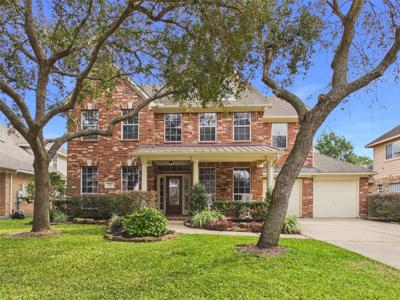 308 Shore Breeze Lane